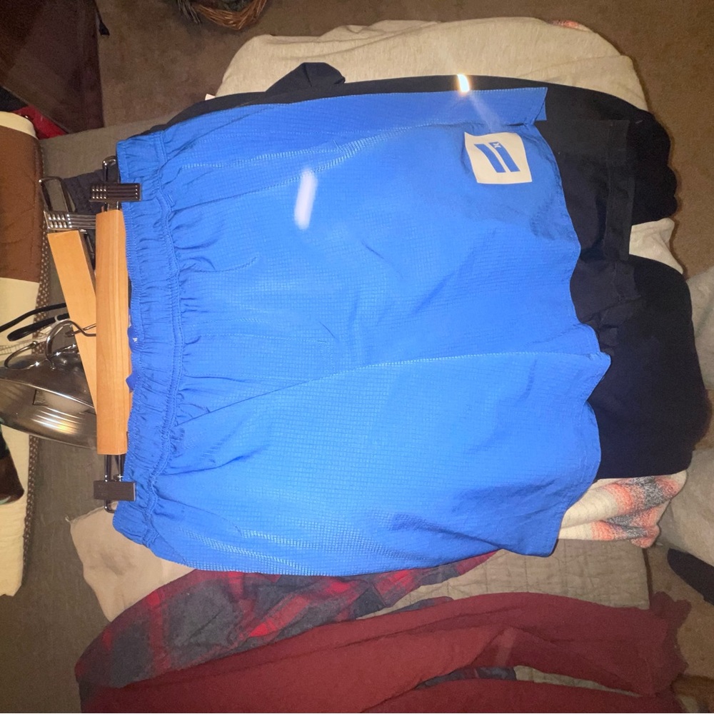Hurley shorts - Picture 3 of 3